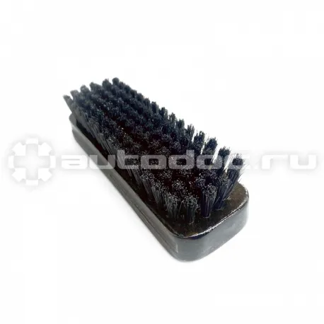 SHINE SYSTEMS Interior Brush Щетка для чистки интерьера