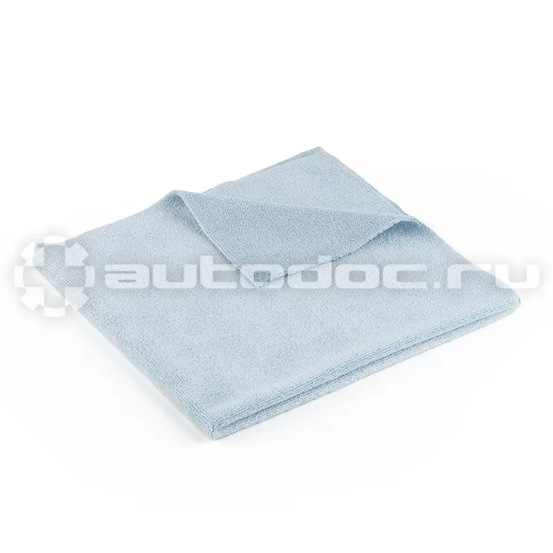 SHINE SYSTEMS Velvet Towel - Вельветовая микрофибра без оверлока, 40*40см