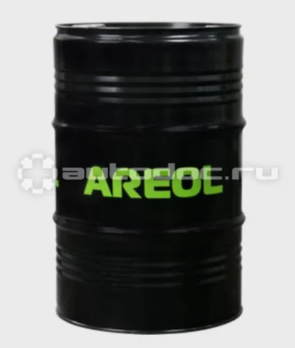 AREOL Max Protect 10W-40