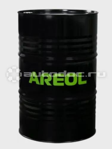 AREOL Max Protect 10W-40