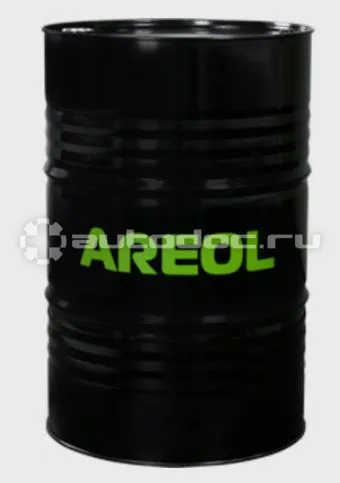 AREOL Eco Protect Z 5W-30