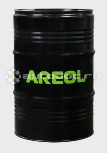 AREOL Max Protect LL 5W-30