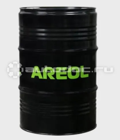 AREOL Max Protect F 5W-30