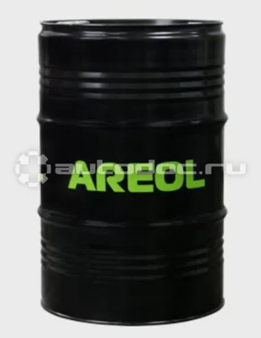 AREOL Eco Protect 5W-30