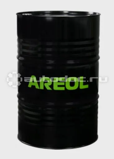 AREOL Eco Protect 5W-30