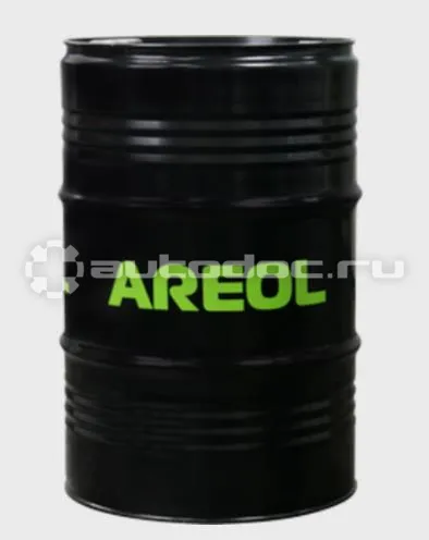 AREOL Max Protect 5W-40