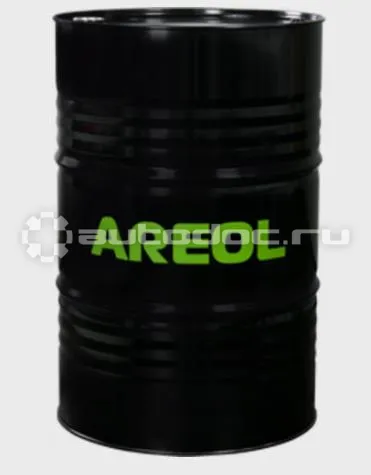 AREOL Max Protect 5W-40