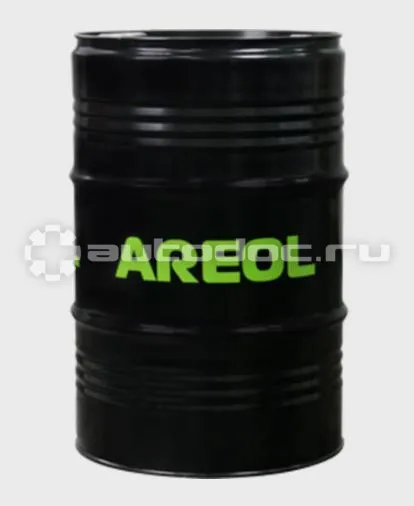 AREOL Eco Protect 5W-40