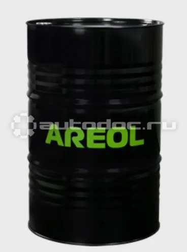 AREOL Eco Protect 5W-40