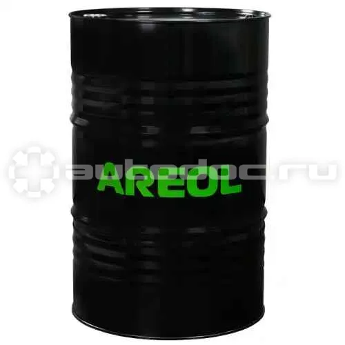 AREOL ATF Multi FV