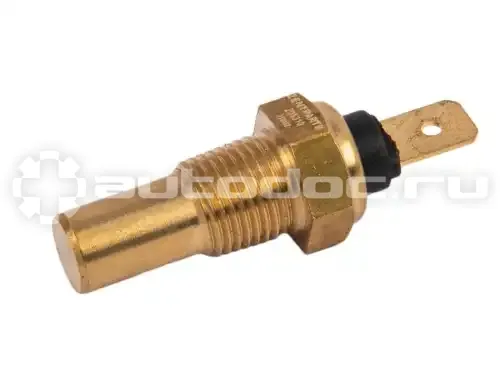 Датчик температуры