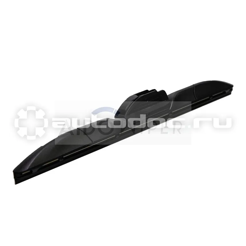 AIDO Щетка стеклоочистителя гибридная 400мм | 16"
