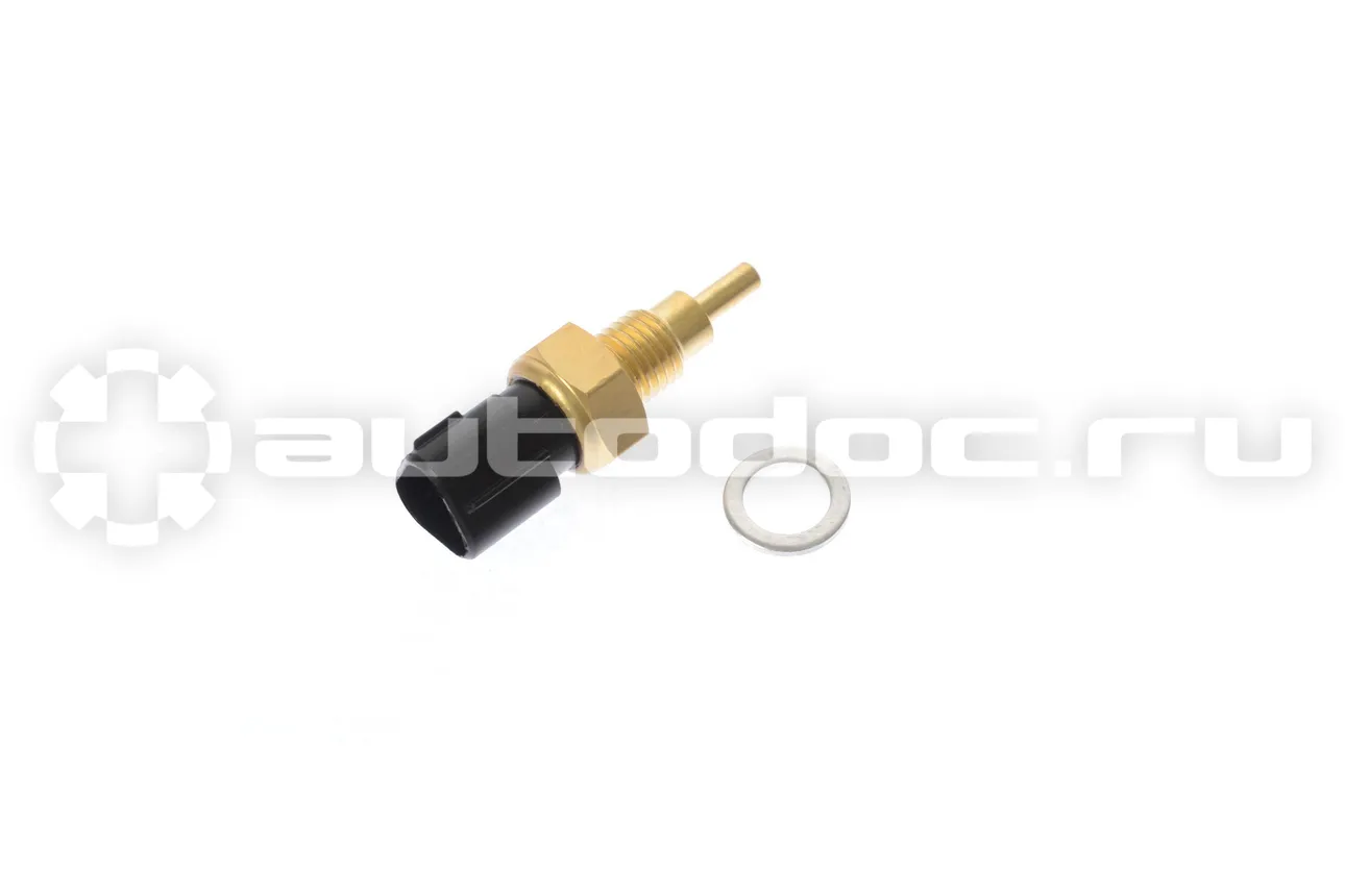 Датчик температуры