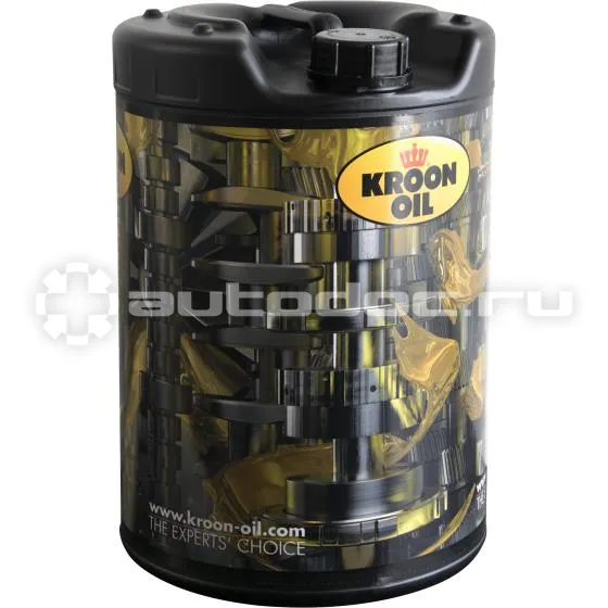 KROON OIL SP MATIC 4026