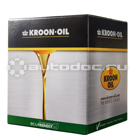 KROON OIL COOLANT SP 12 EVO