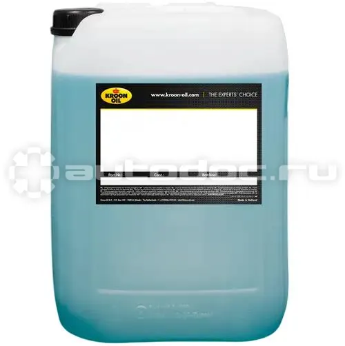 KROON OIL COOLANT SP 14+