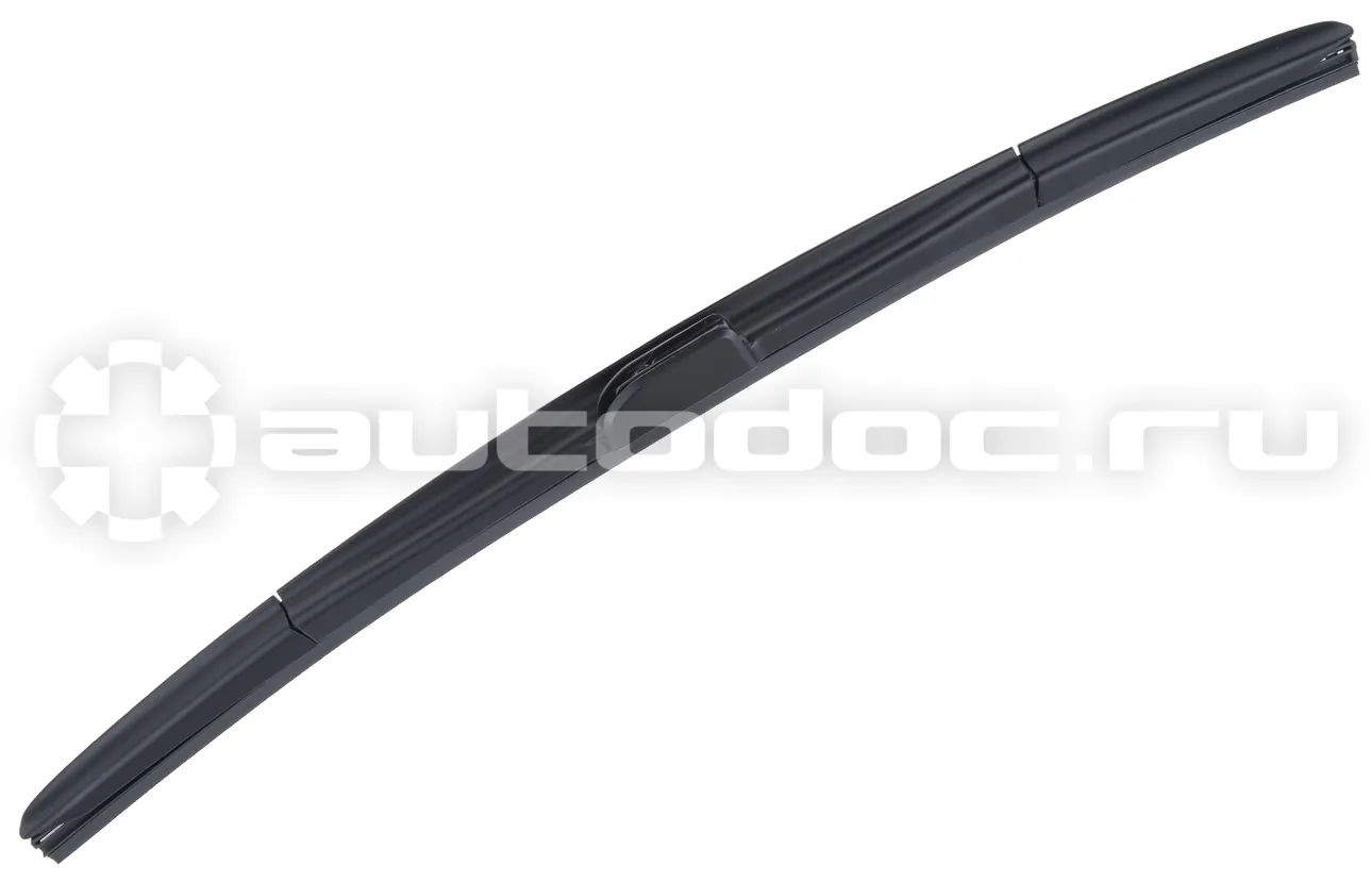OSAWA F57-26 Щетка стеклоочистителя оригинальная (650мм) Nissan/Infiniti/Honda