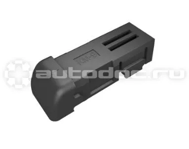 OSAWA OMA29 Адаптер MG/GWB071 (Push Button 18мм) 2 шт.