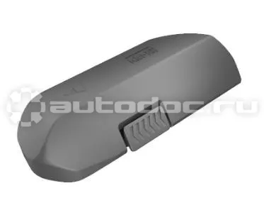 OSAWA OMA36 Адаптер (Aeroclip) 2 шт.