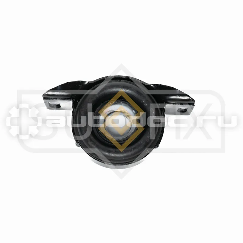 Подшипник подвесной