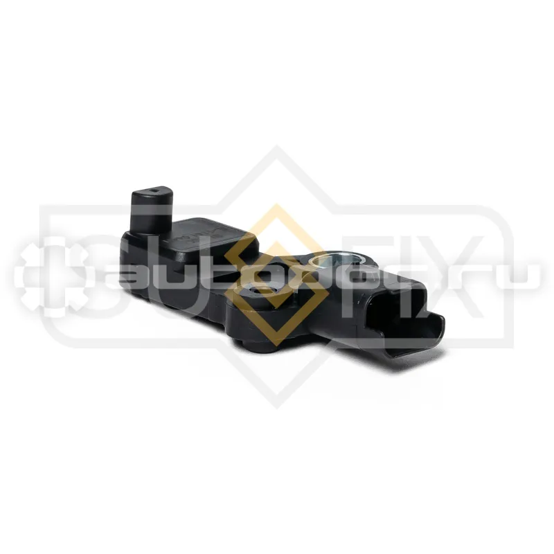 Датчик коленвала