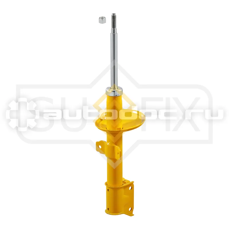 SUFIX su1147 - Амортизатор подвески