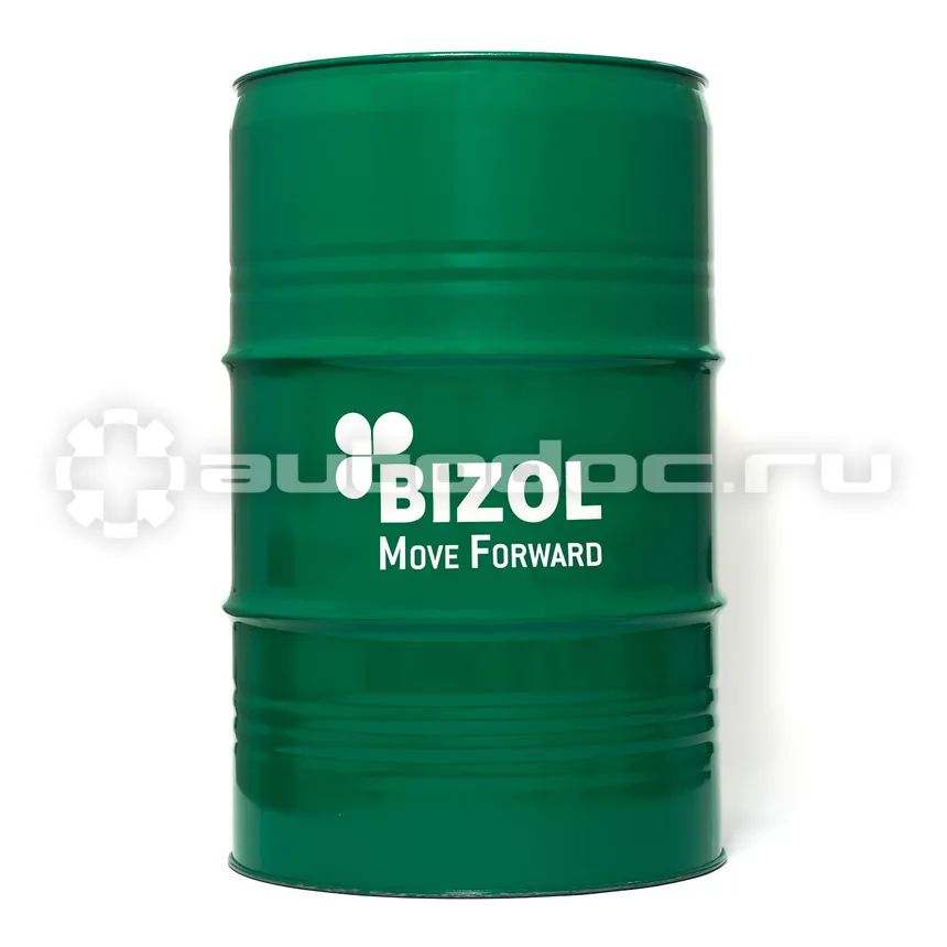 BIZOL Initial 5W-30 A5/B5
