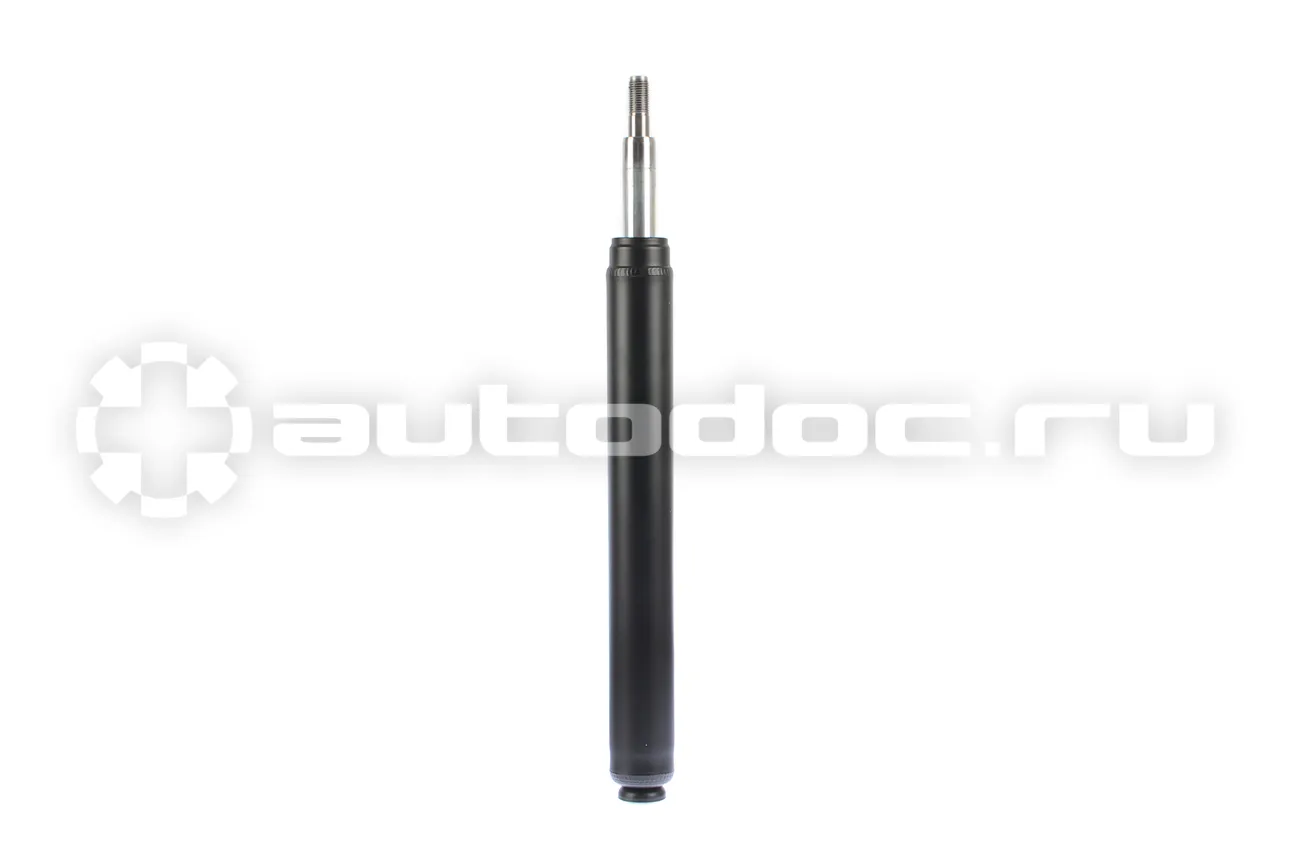 KYB 6650000 - Амортизатор подвески