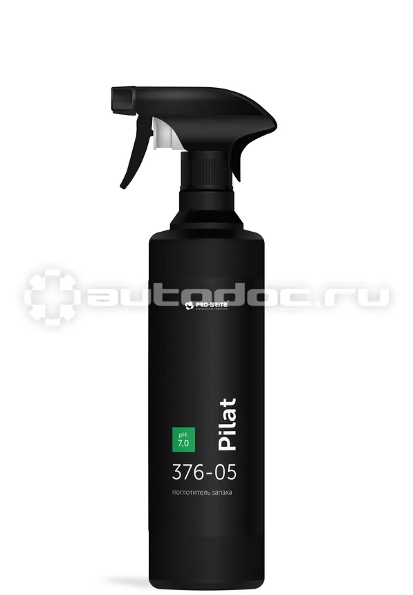 PRO-BRITE Нейтрализатор запаха PILAT(376-05)