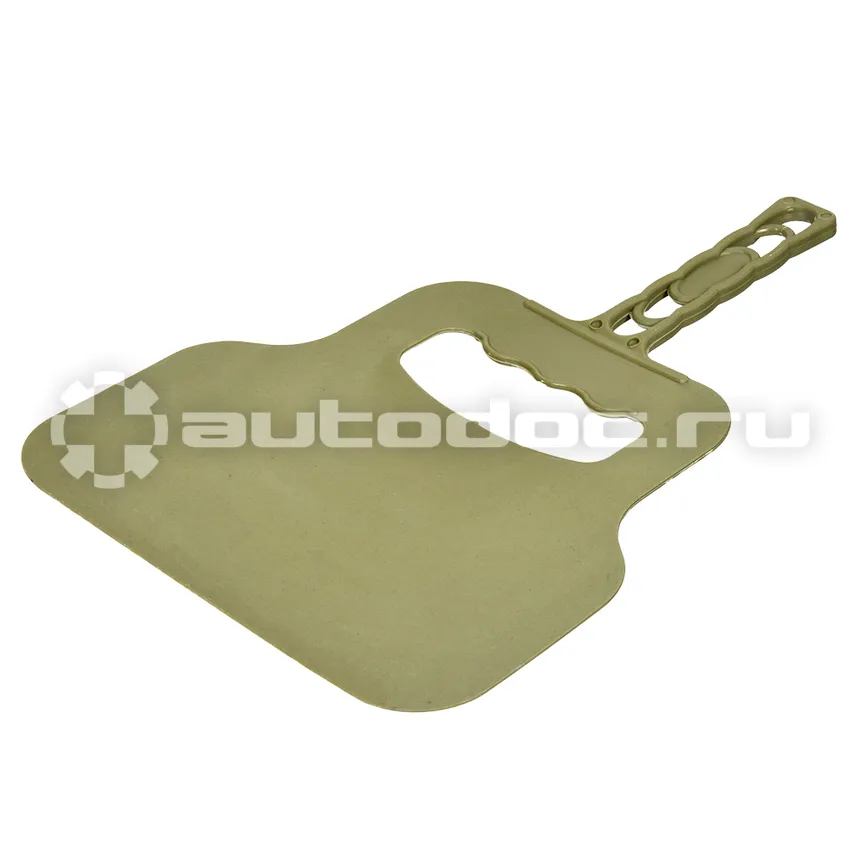 BOYSCOUT Веер для раздувания огня