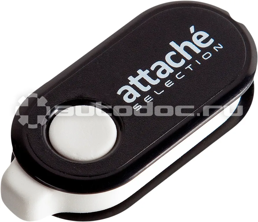 ATTACHE Ластик