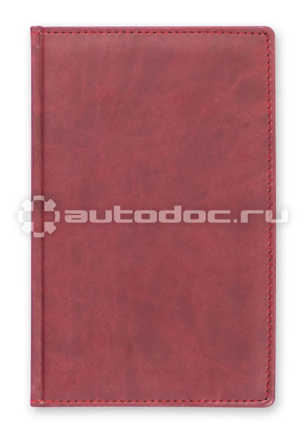ATTACHE Книга телефонная Вива