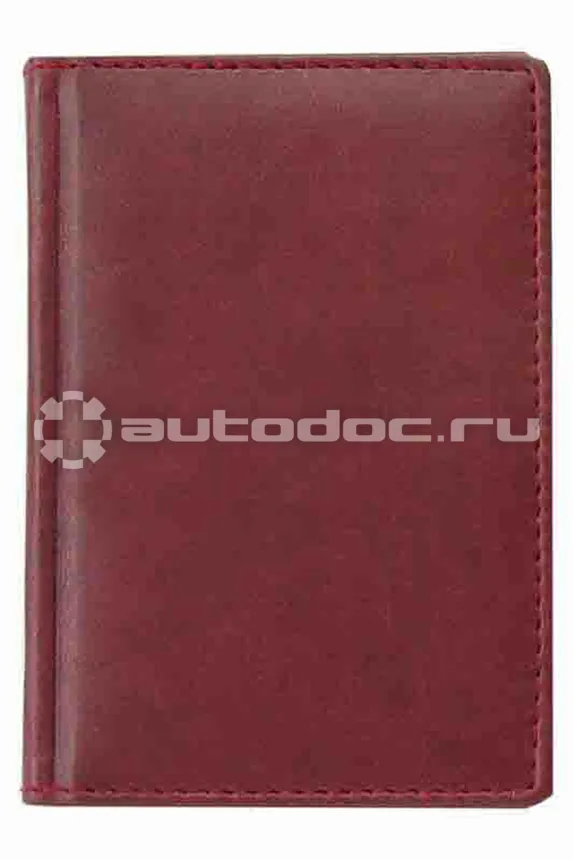 ATTACHE Визитница Вива