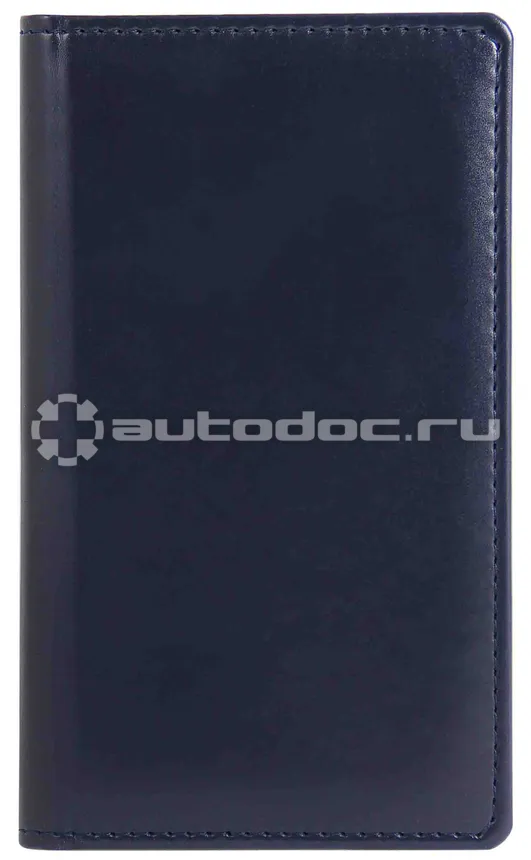 ATTACHE Визитница Каньон