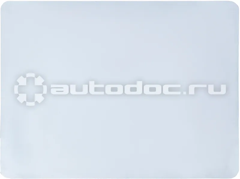 ATTACHE Коврик на стол