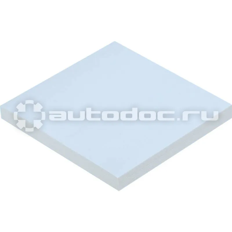 ATTACHE Стикеры с клеев.краем