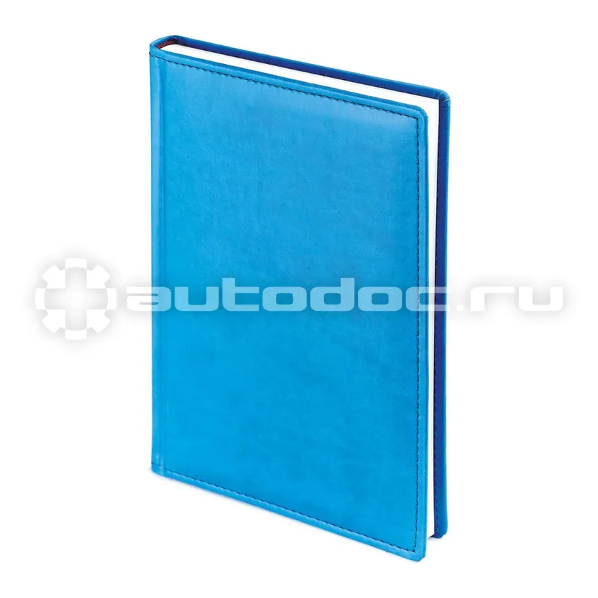 ATTACHE Ежедневник недатированный