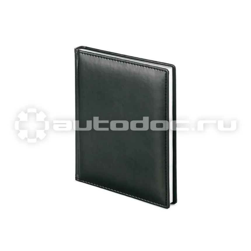 ATTACHE Ежедневник недатированный
