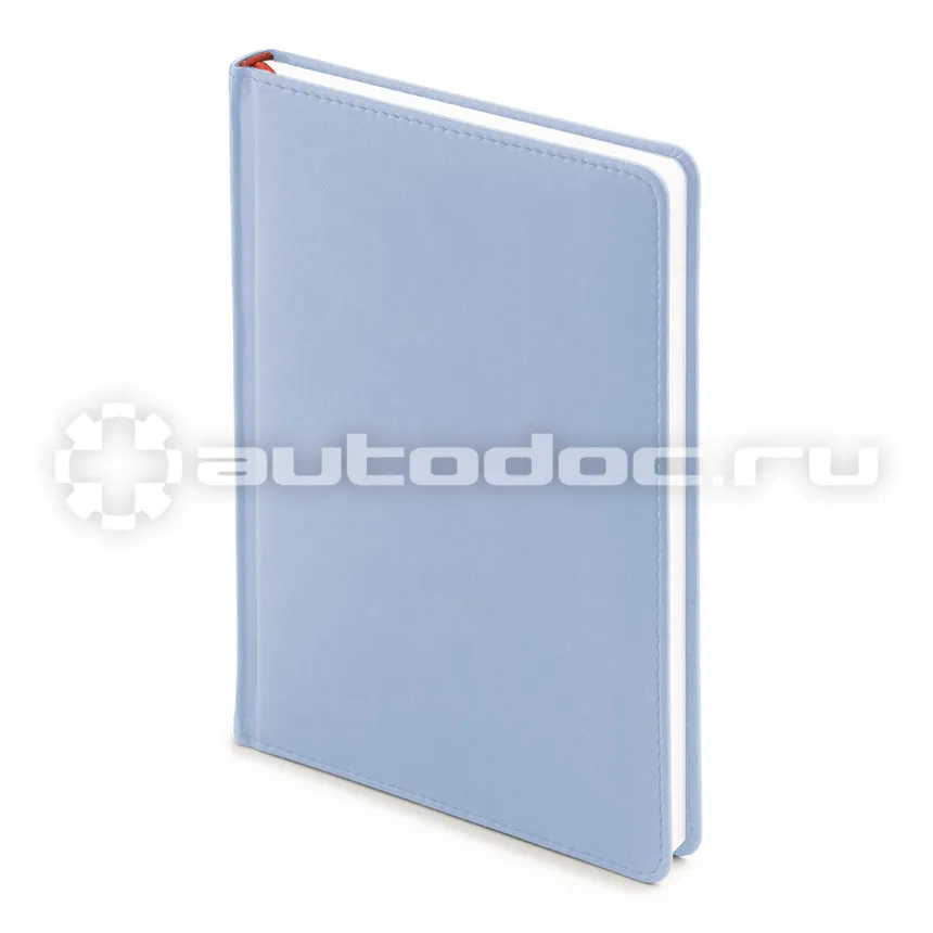 ATTACHE Ежедневник недатированный