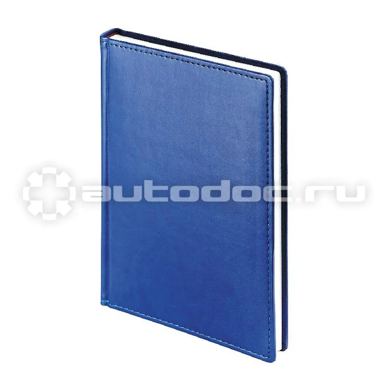 ATTACHE Ежедневник недатированный