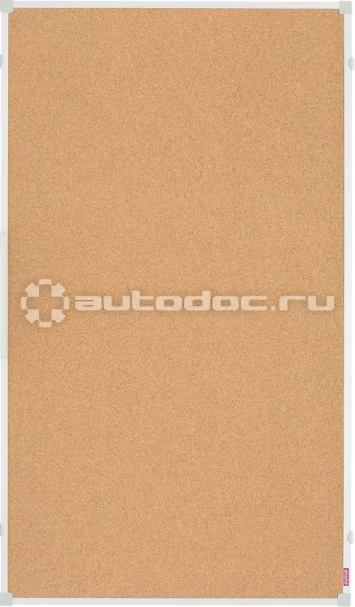 ATTACHE Доска пробковая