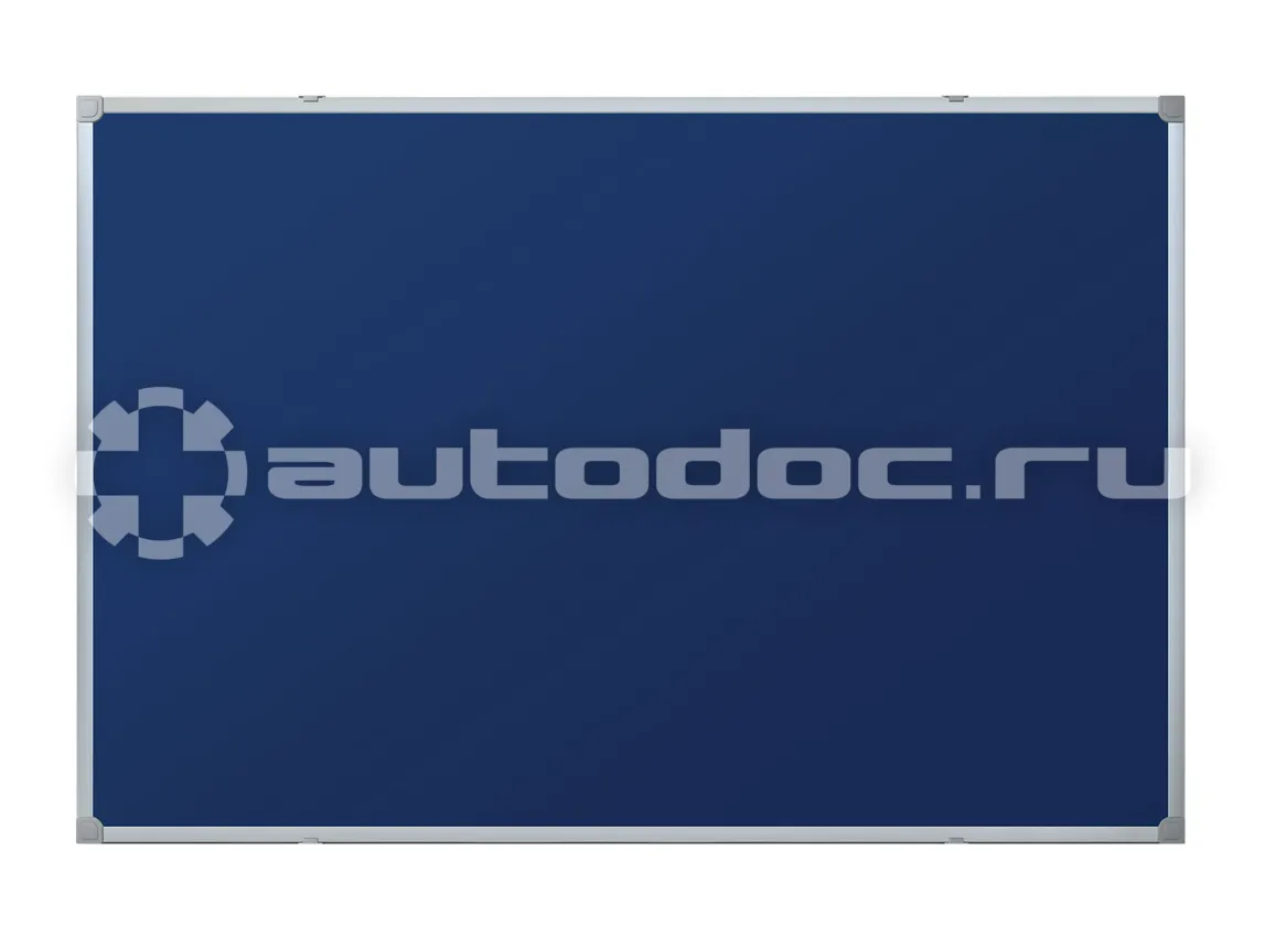 ATTACHE Доска пробковая