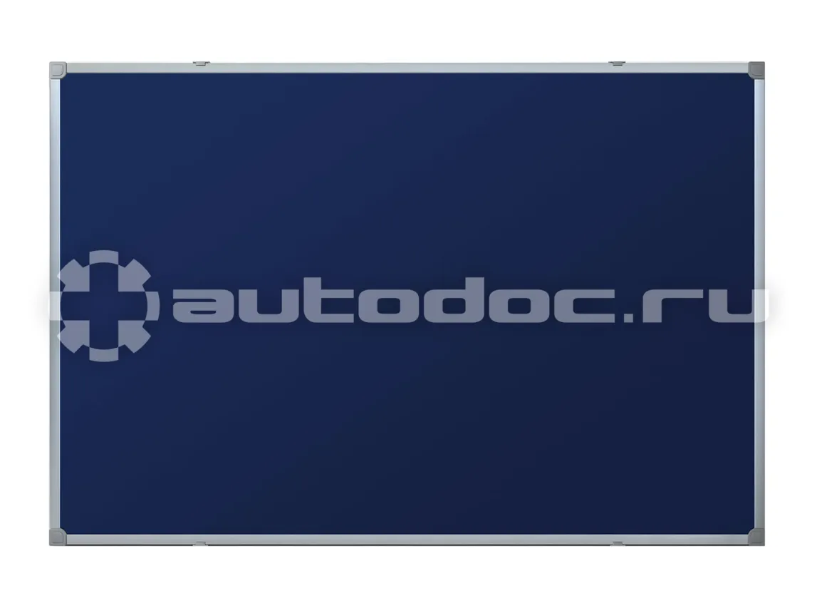 ATTACHE Доска пробковая