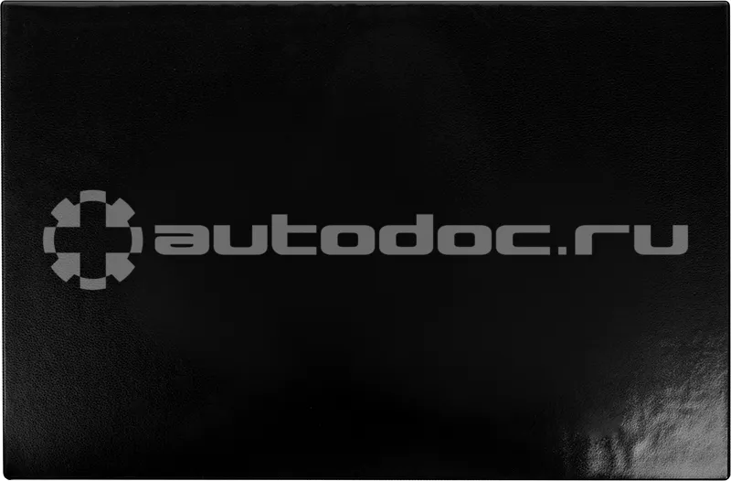 ATTACHE Коврик на стол
