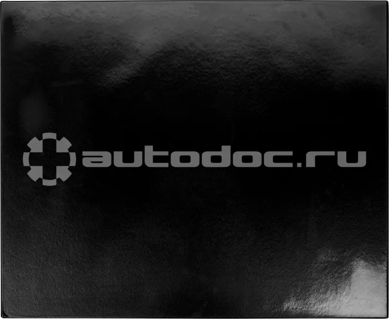 ATTACHE Коврик на стол