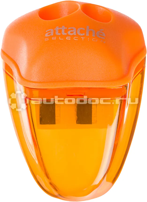 ATTACHE Точилка
