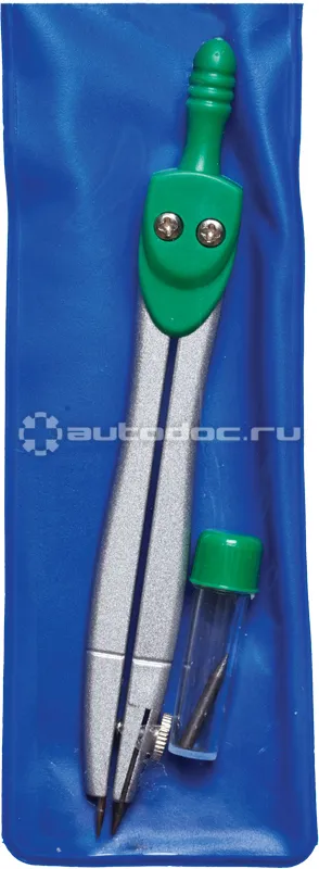ATTACHE Циркуль
