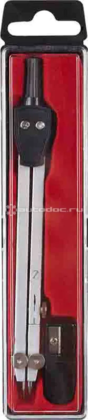 ATTACHE Циркуль