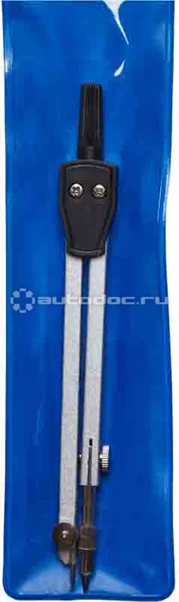 ATTACHE Циркуль