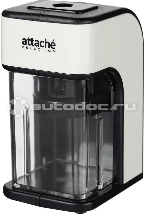 ATTACHE Точилка электрическая